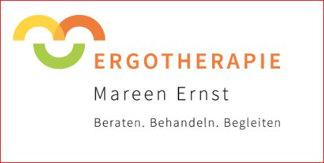 Ergotherapie Mareen Ernst