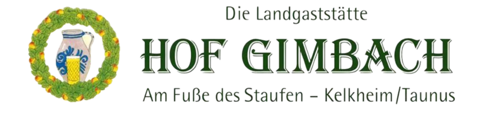 Hof Gimbach