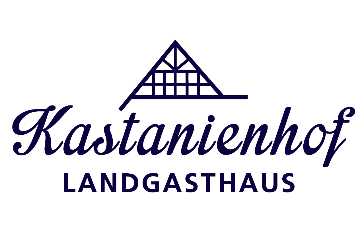 Landgasthaus Kastanienhof