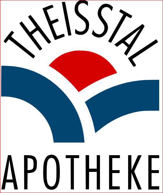 Theisstal-Apotheke 