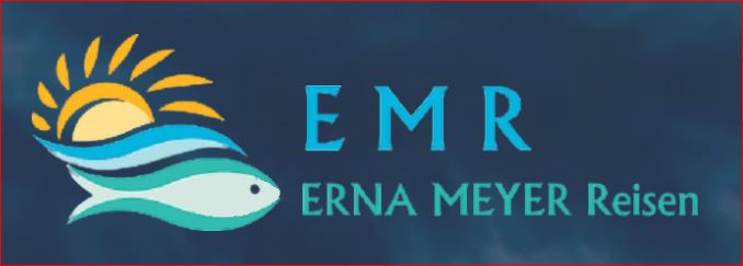 ERNA MEYER Reisen