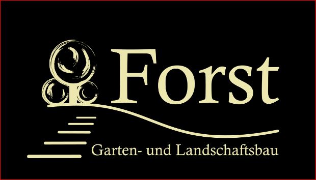 Forst Garten- und Landschaftsbau 