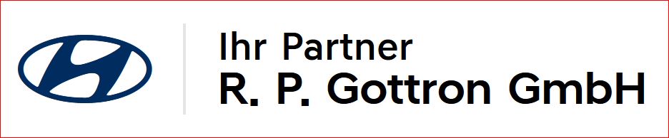 R.P. Gottron GmbH